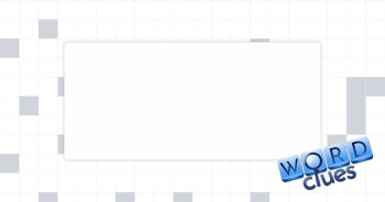 Expenses Crossword Clue