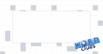 Expensive bar Crossword Clue