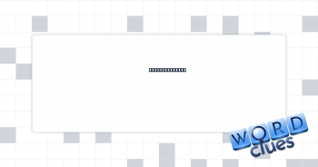 Expensive boat Crossword Clue