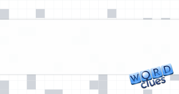 Expensive pleasure boats Crossword Clue