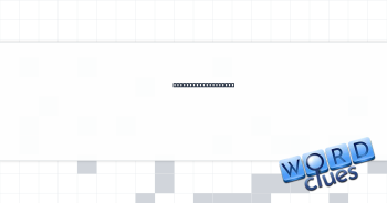 Experience emotions Crossword Clue