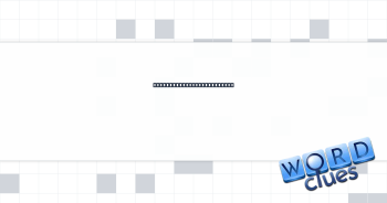 Experiences poor traction Crossword Clue