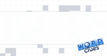 Experimental outfit Crossword Clue