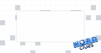 Experiments Crossword Clue