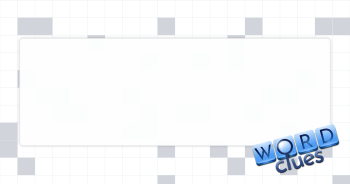 Expert and each? Crossword Clue