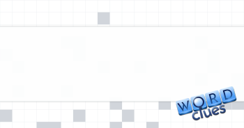 Expert at handicraft Crossword Clue
