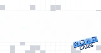 Expert in deception Crossword Clue