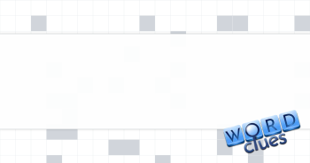Expert in oolong's flavor Crossword Clue