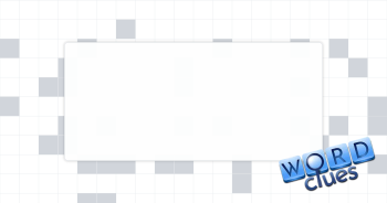 Expert move Crossword Clue