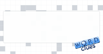 Expert on cosmos? Crossword Clue