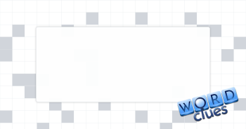 Expert pilot Crossword Clue