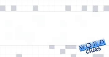 Experts in body language? Crossword Clue