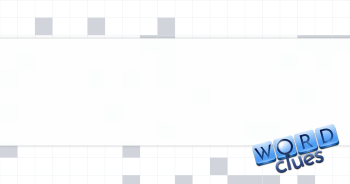 Expire, go out of date Crossword Clue