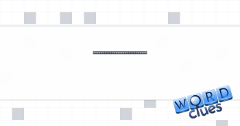 Expire, like a subscription Crossword Clue