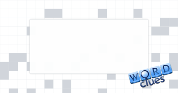 Expired Crossword Clue