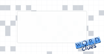 Expires Crossword Clue