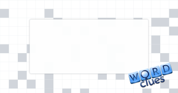 Explicit Crossword Clue