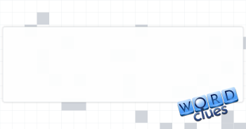 Explode as volcano Crossword Clue