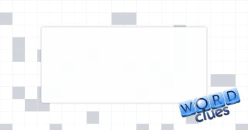 Exploit Crossword Clue
