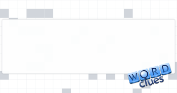 Exploratory agency Crossword Clue