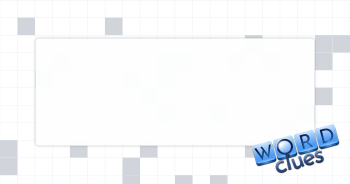 Explore a cave Crossword Clue