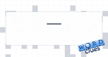 Explorer Ericson Crossword Clue