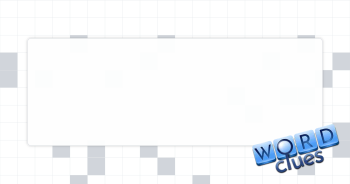 Explorers' aids Crossword Clue