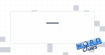 Explores caves Crossword Clue