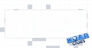 Exploring device Crossword Clue