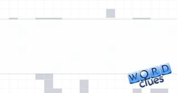 Exploring tyke of TV Crossword Clue