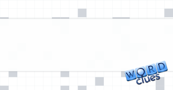 Explosive for Wile E. Coyote Crossword Clue