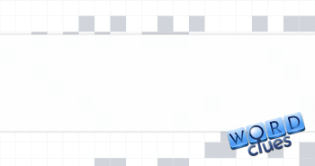 Explosive in sticks Crossword Clue