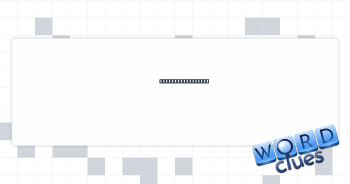Explosive mixture Crossword Clue