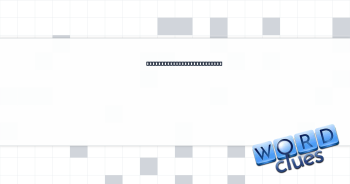 Explosive-regulating agcy. Crossword Clue