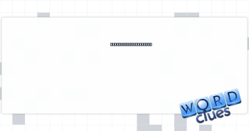 Explosive weapons in "Fortnite" Crossword Clue