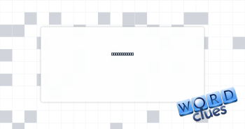 Expo bagful Crossword Clue