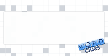 Expo presentation Crossword Clue
