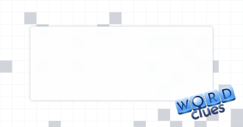 Exponentially Crossword Clue