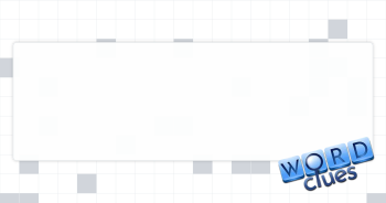 Export of 86 Down Crossword Clue