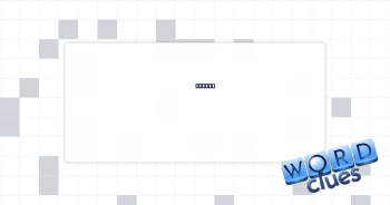 Export Crossword Clue