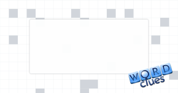 Exports Crossword Clue