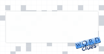 Expos, for short Crossword Clue
