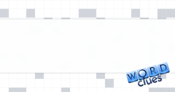 Expose as fallacious Crossword Clue
