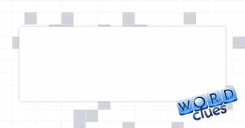 Expose as false Crossword Clue