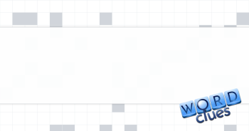 Exposed, as a cover Crossword Clue