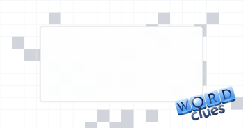 Exposition Crossword Clue