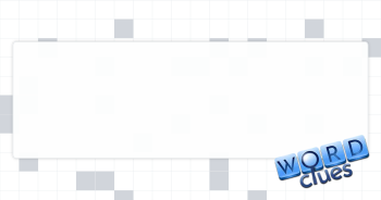 Express avoidance Crossword Clue
