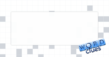 Express regret Crossword Clue