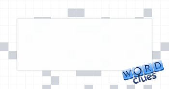 Express sorrow Crossword Clue