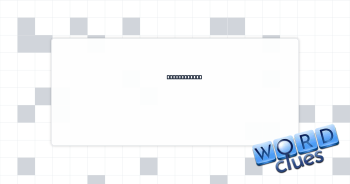 Express stop Crossword Clue